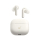 Słuchawki bezprzewodowe soundcore P42i White